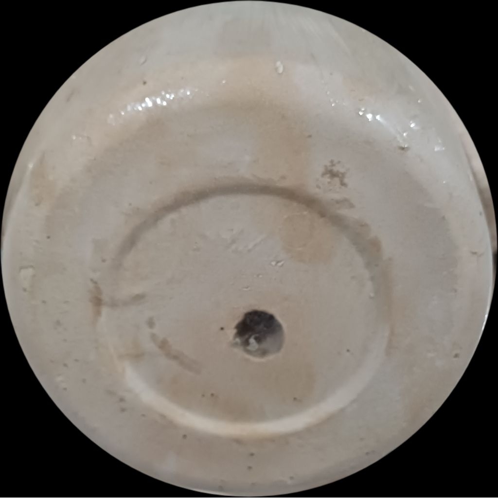 Mineral blok - Mineral Blok 1kg - Mineral block kambing - Mineral untuk sapi - Vitamin untuk sapi - 