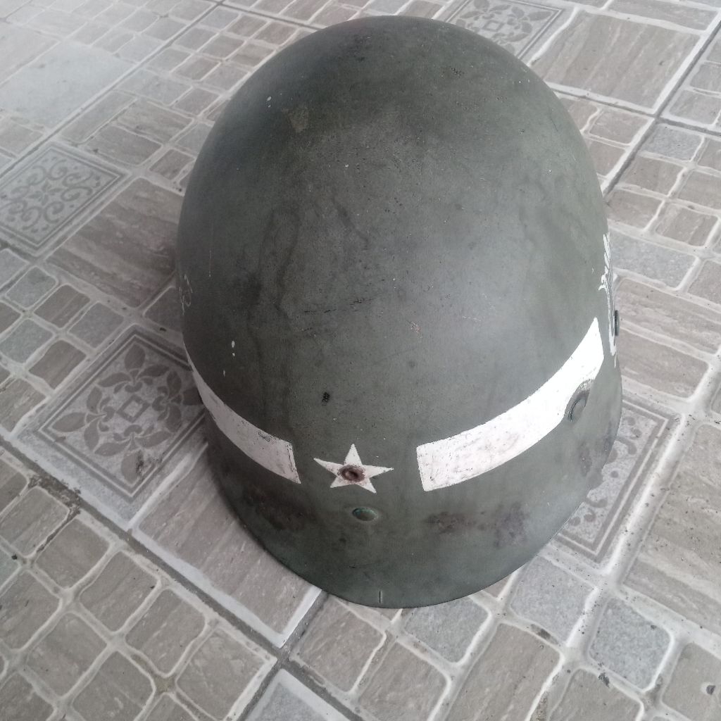 helm jadul helm lawas helm tentara helm perang helm provost