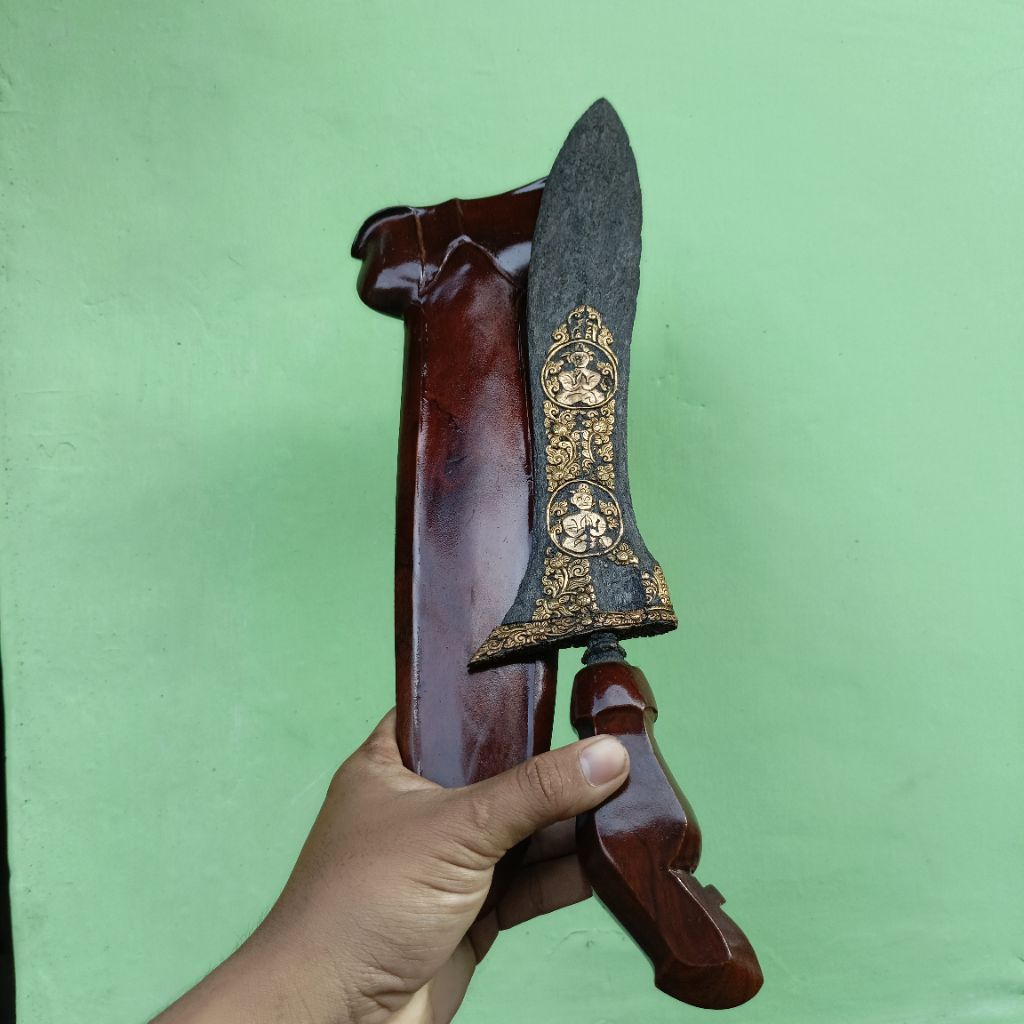 bethok jumbo sigarjantung