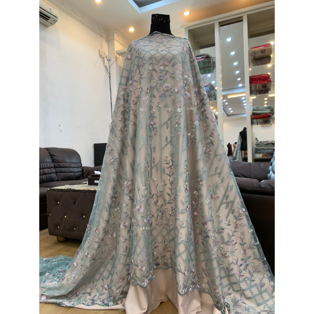 Brokat cantik terbaru qonita textile (64)