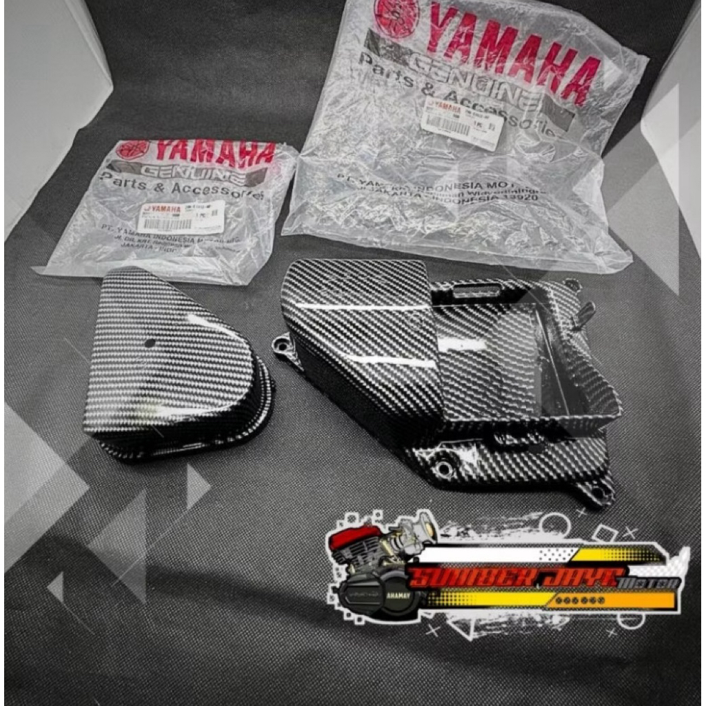 bok box filter rx king karbon carbon 2 bagian original