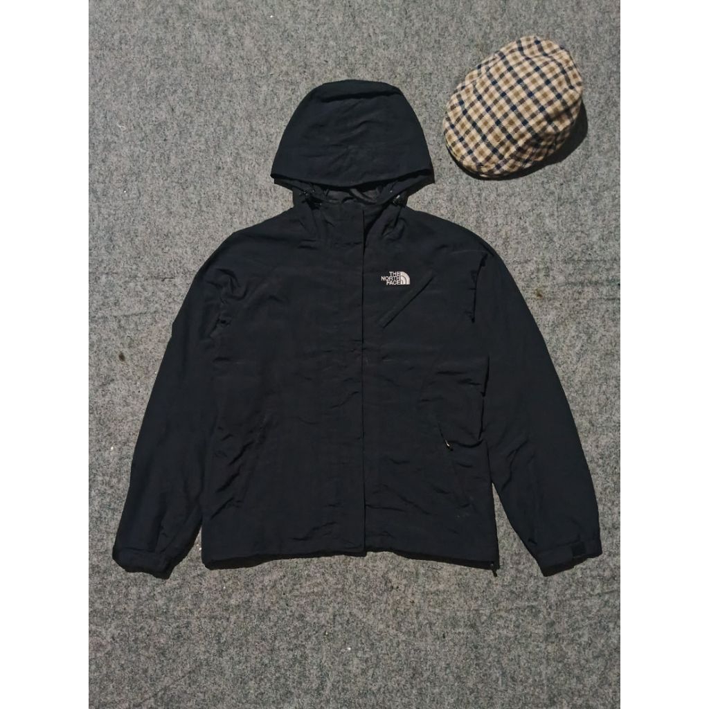 outdoor tnf mp3 sdd