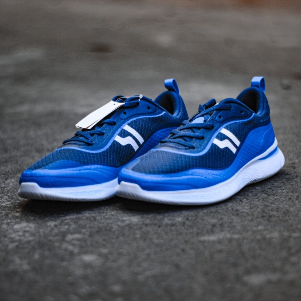 PROMO SALE Sneakers Piero Arc Wave l ORIGINAL PIERO