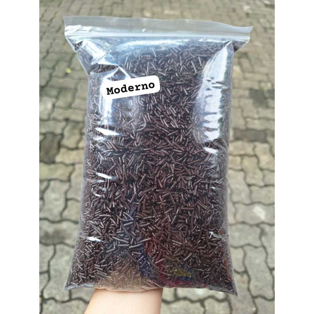 Parrot Gold meses 1 Kg - Meses premium Parrot Gold 1 Kg