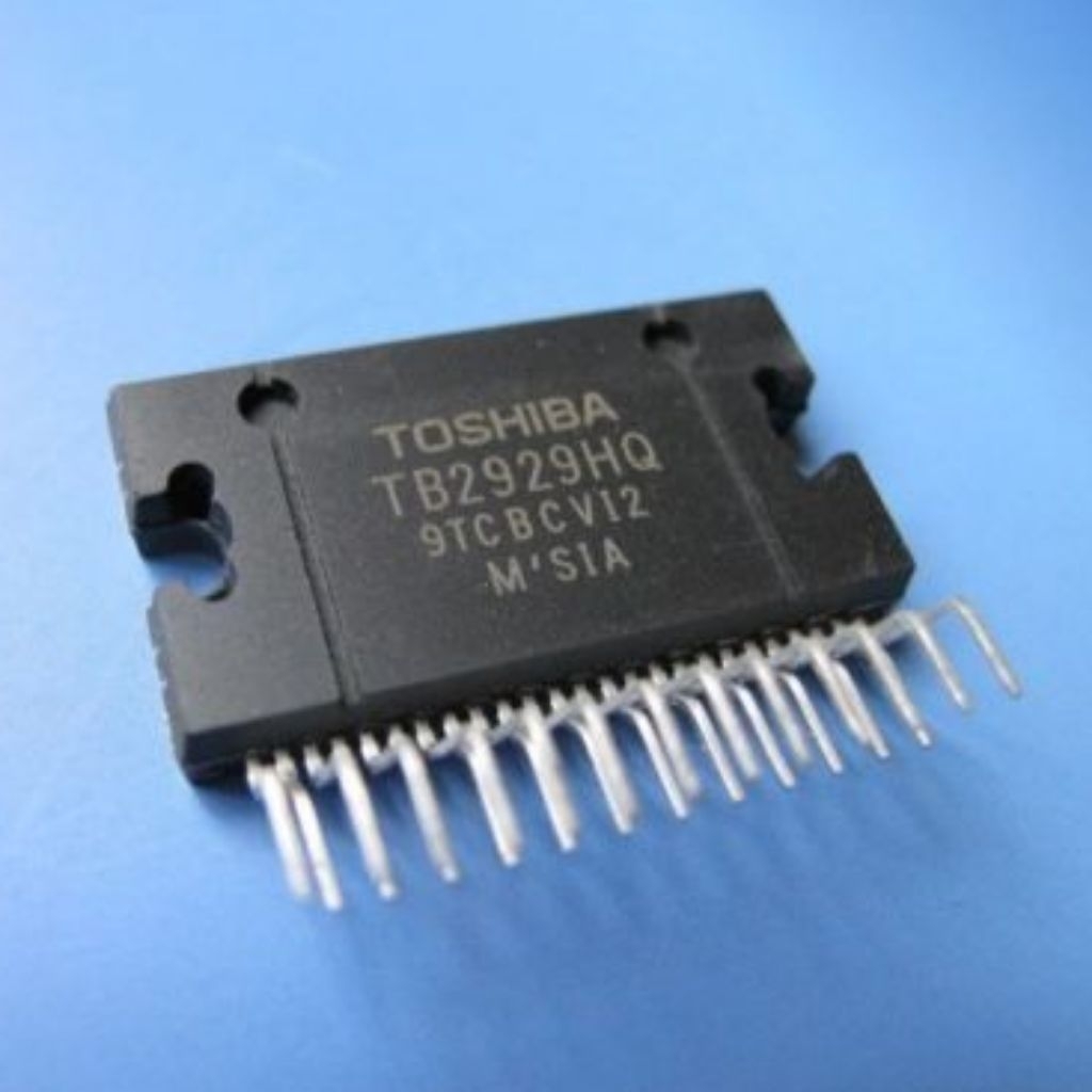 ic tb2929HQ ORIGINAL