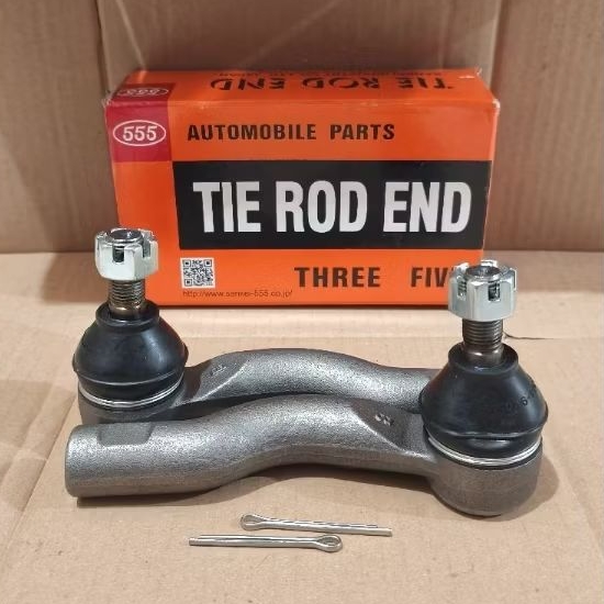 TIE ROD END / Guli-guli stir Toyota Avanza 555