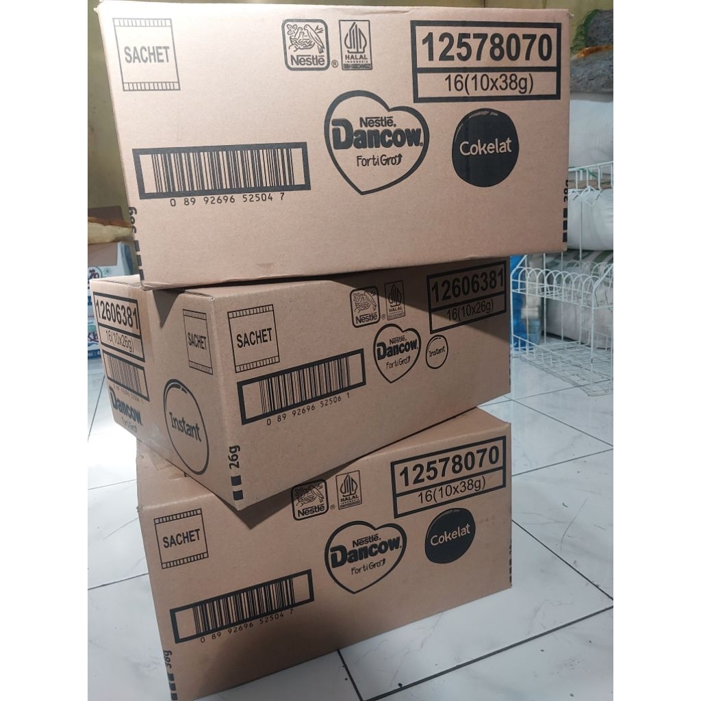 susu dancow fortigro 1 dus | susu dencow fortigro 1 karton