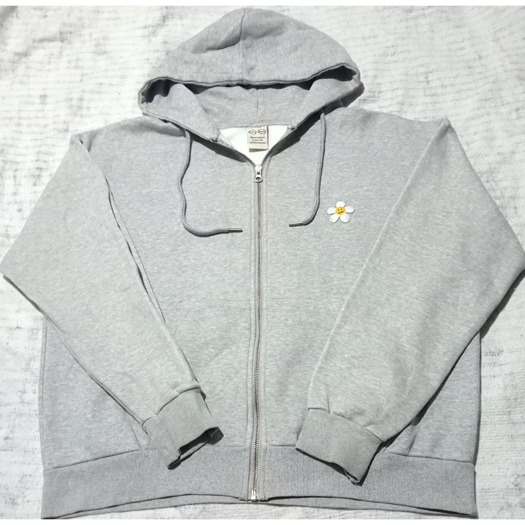 ZipHoodieGraverOfAnaheim