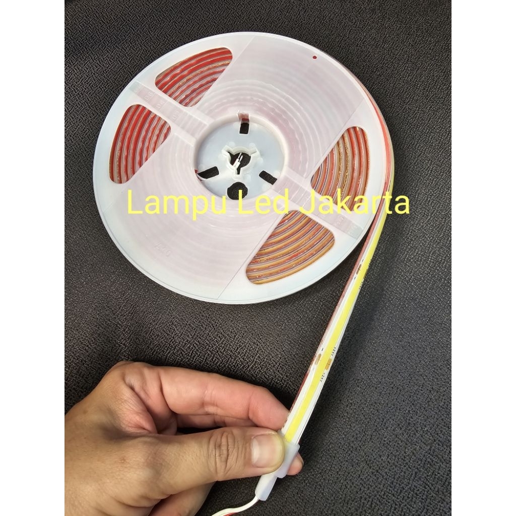 led strip cob ip68 underwater 24v. striplight underwater 24v ip68. led strip cob ip68 underwater
