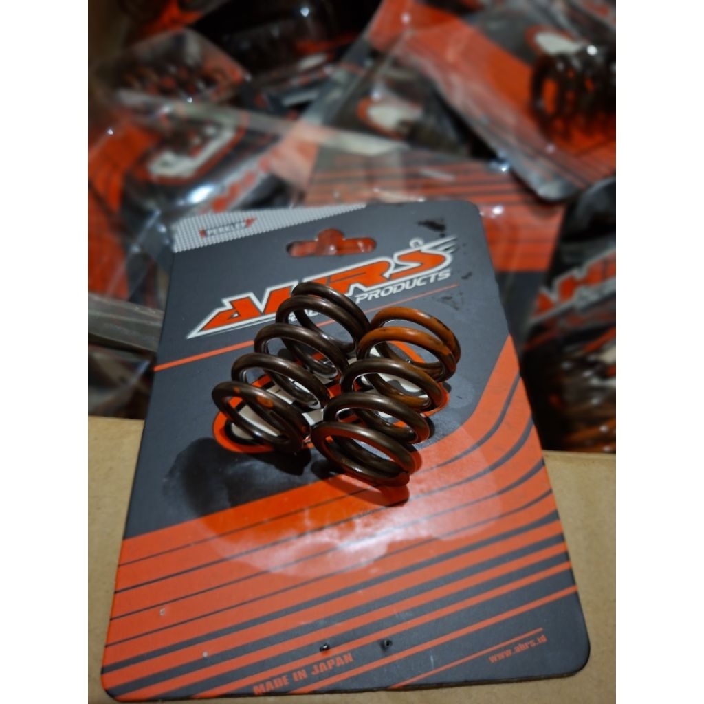 per klep akutaga 32 per klep ahrs 32