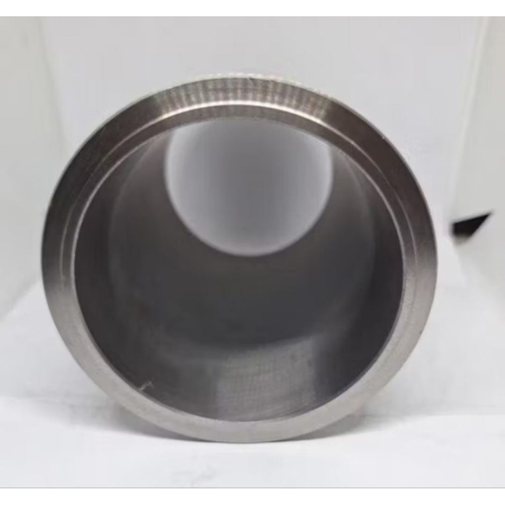 boring foring liner ER 85 kubota diesel