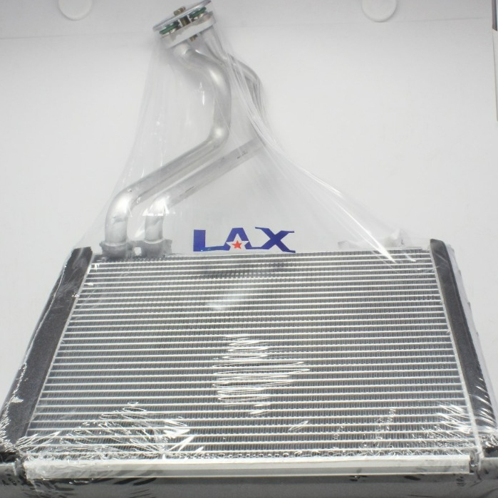 EVAPORATOR NEW TOYOTA AVANZA/VELOZ