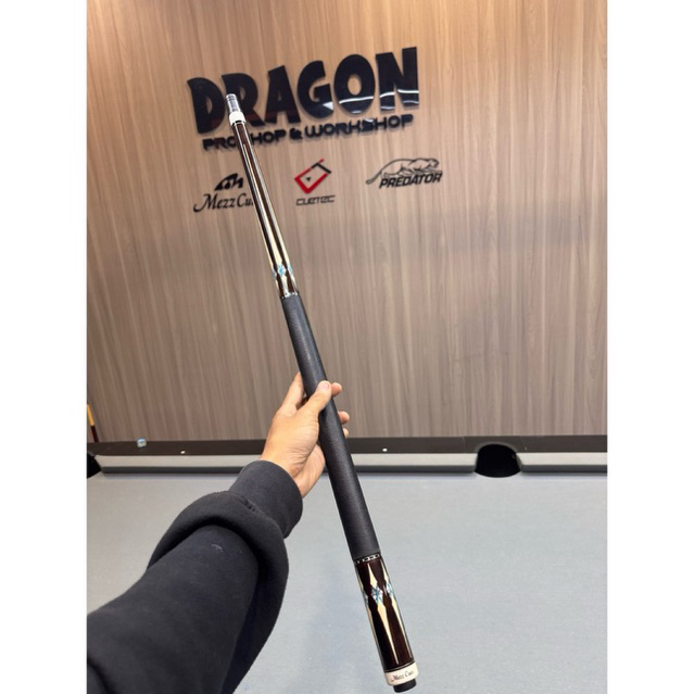 Butt Only Mezz Cues Ec7W6