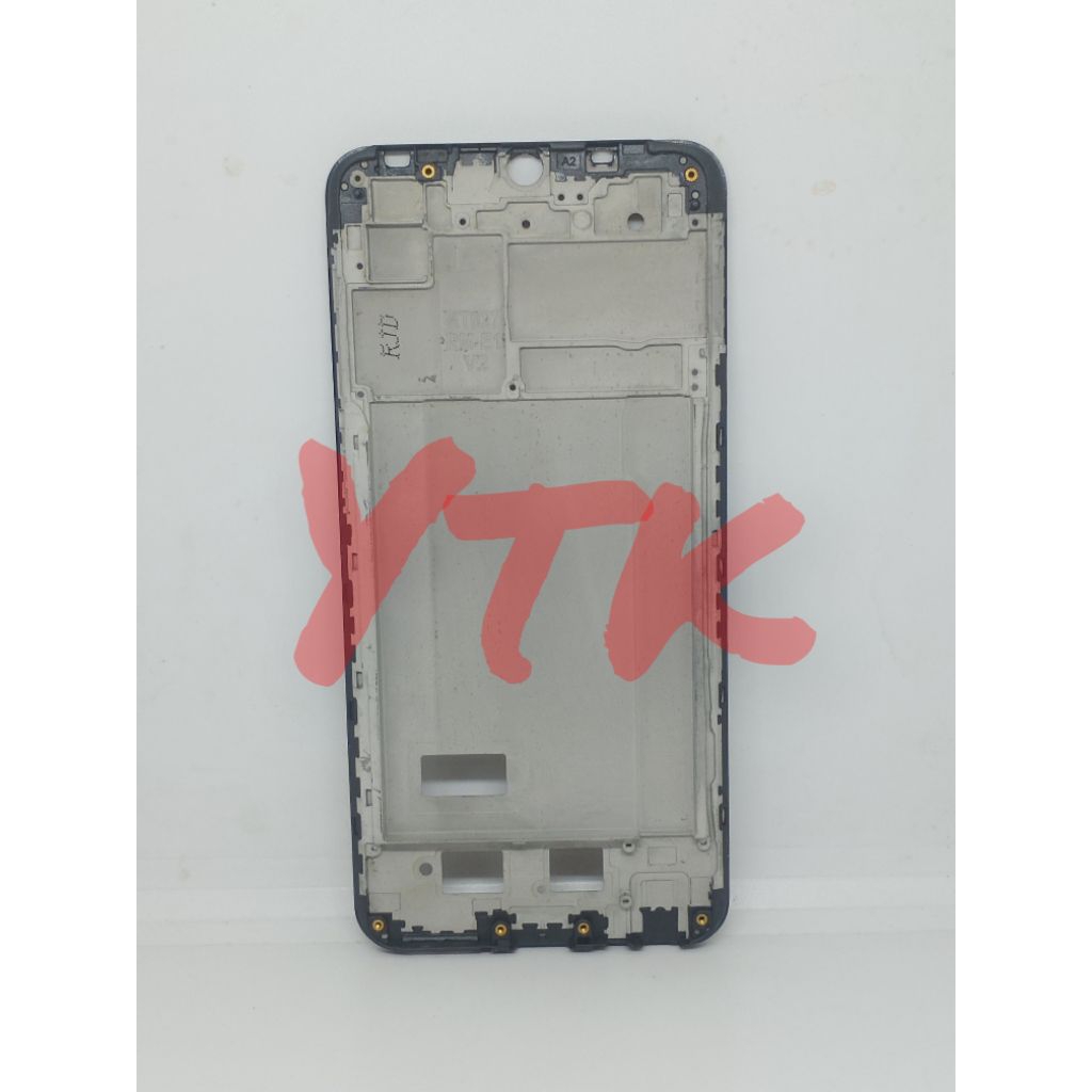 FRAME LCD/TULANG TATAKAN LCD VIVO V11/V11I