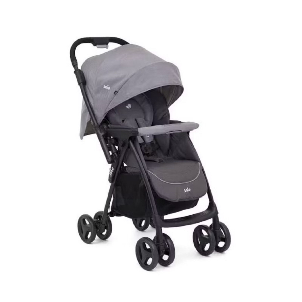 StrollerJoie