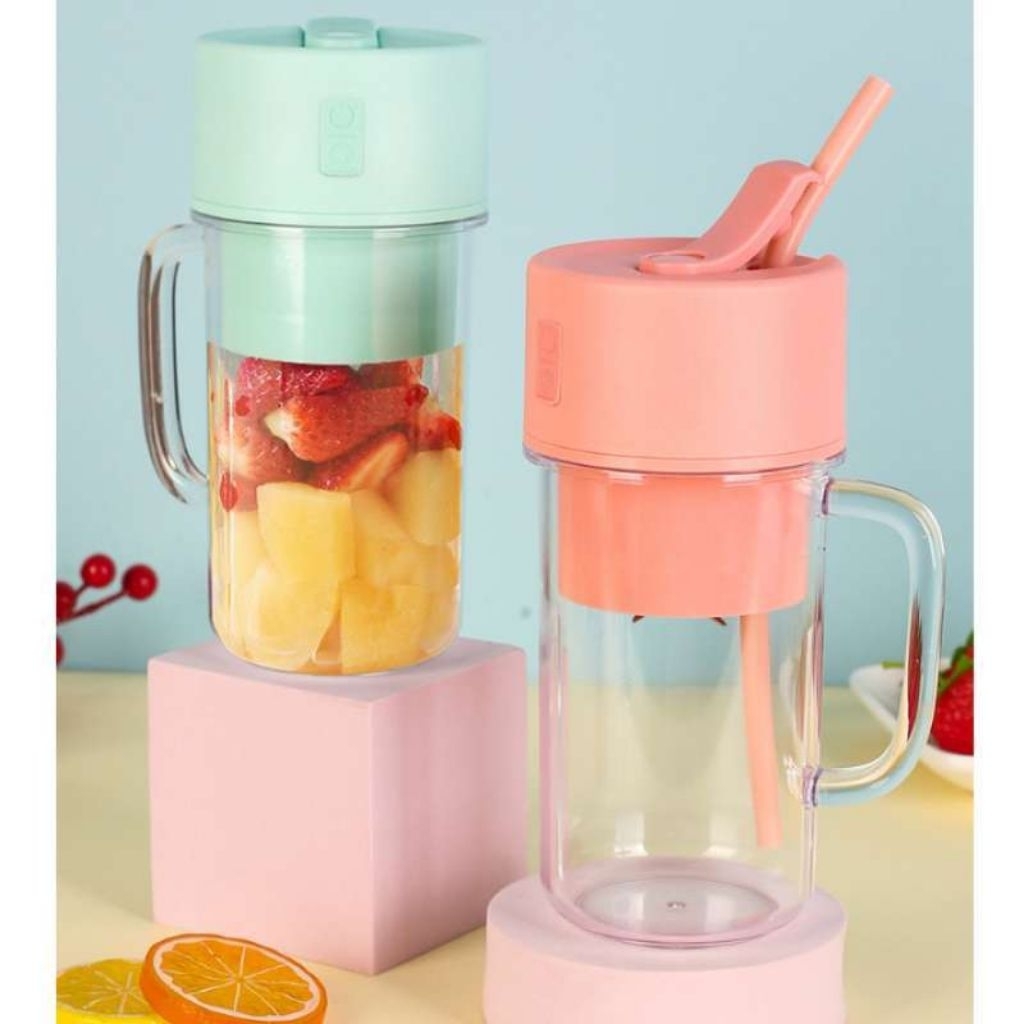 blender mason juicer/blender portable juicer