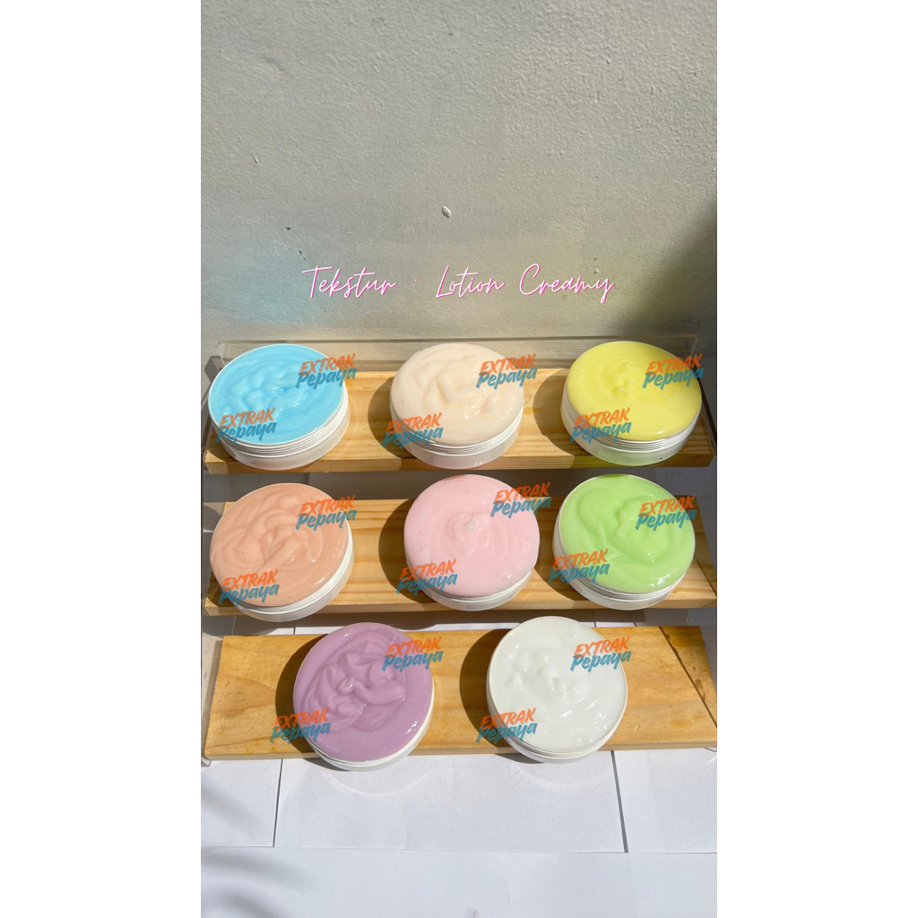 Termurah  hb dosting isi 5 kg / hb dosting kiloan / hb dosting / hb premium / hb super / hb / handbo