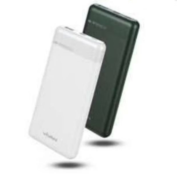 Powerbank VPB-M10 10000MAH Vivan
