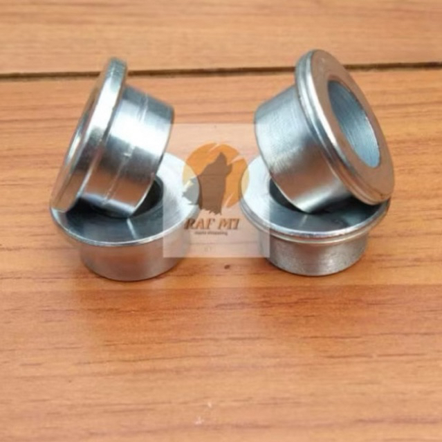 bosh roda klx 150 bosh roda klx bf klxbf bosh roda dtracker detereker bosh roda belakang klx150 bosh