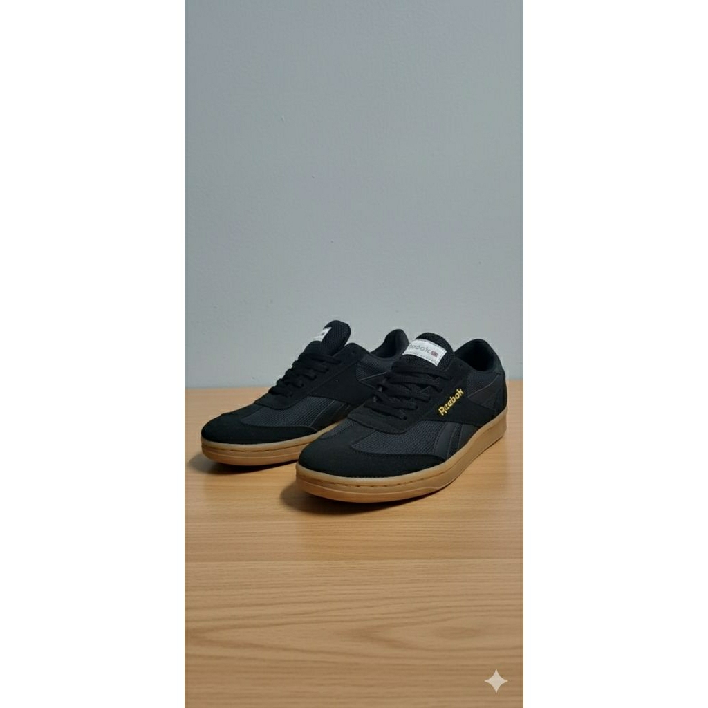 Reebok Club C Revenge Vintage