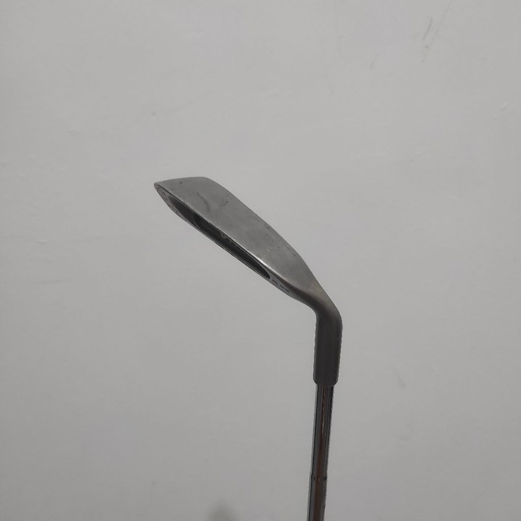 Stick Golf Putter Ping Zero 2 Karsten Bonus Grip putter Super Stroke