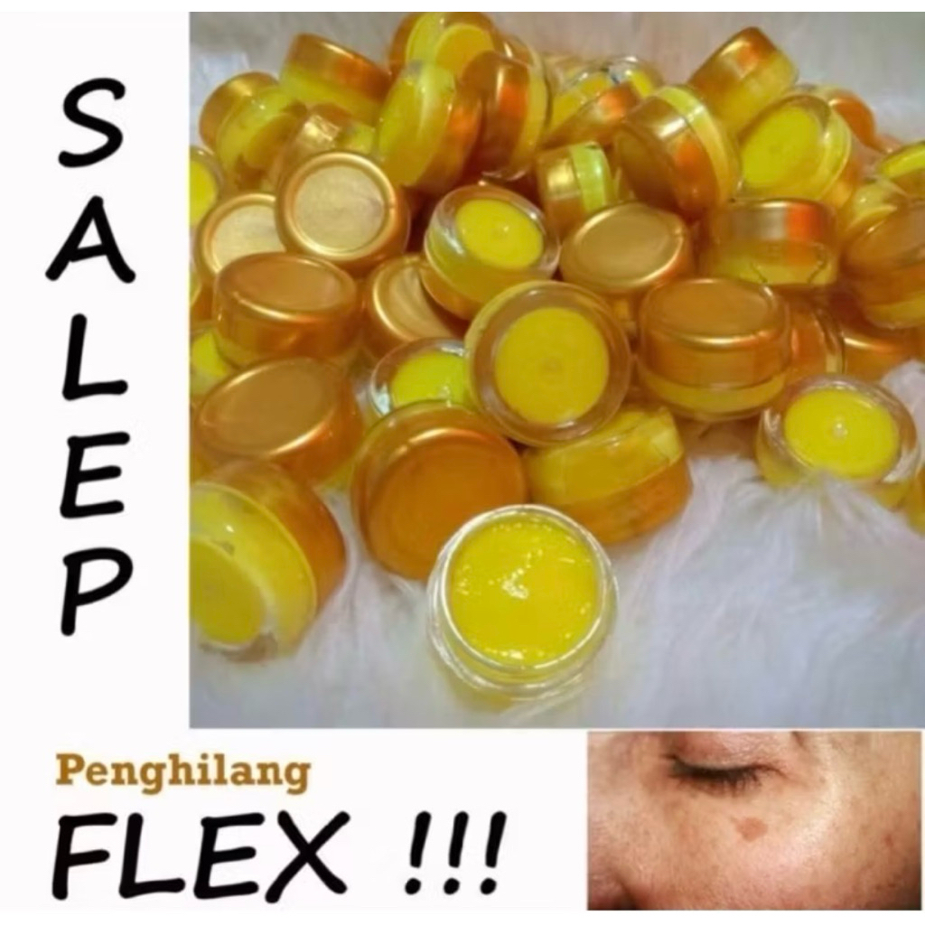 SALEP FLEK AMPUH MURAH SALEP FLEK HİTAM MEMBANDEL / UNTUK MENGHILANGKAN FLEK HITAM