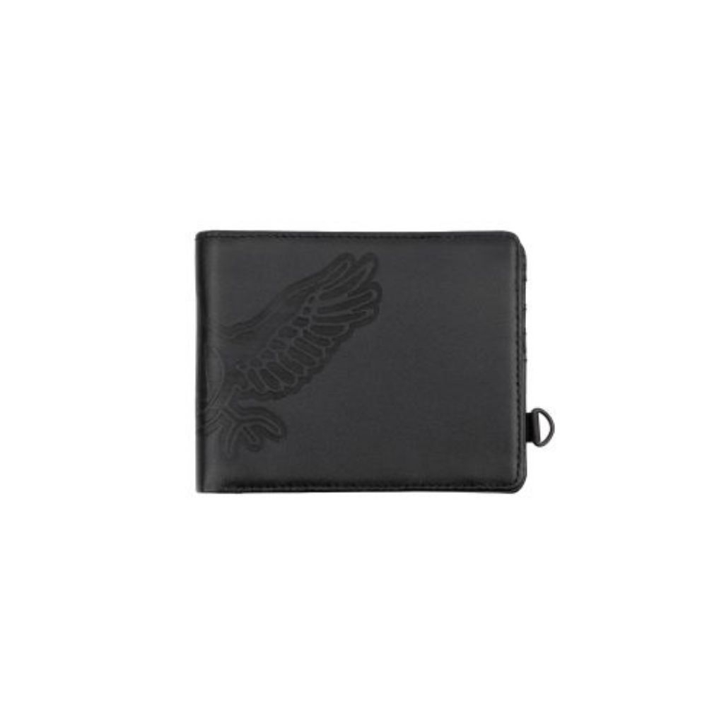 DOMPET WALLET MATERNAL HIGHO ORIGINAL