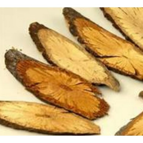 [600gram]  Ye Jiao Teng / Shou Wu Teng