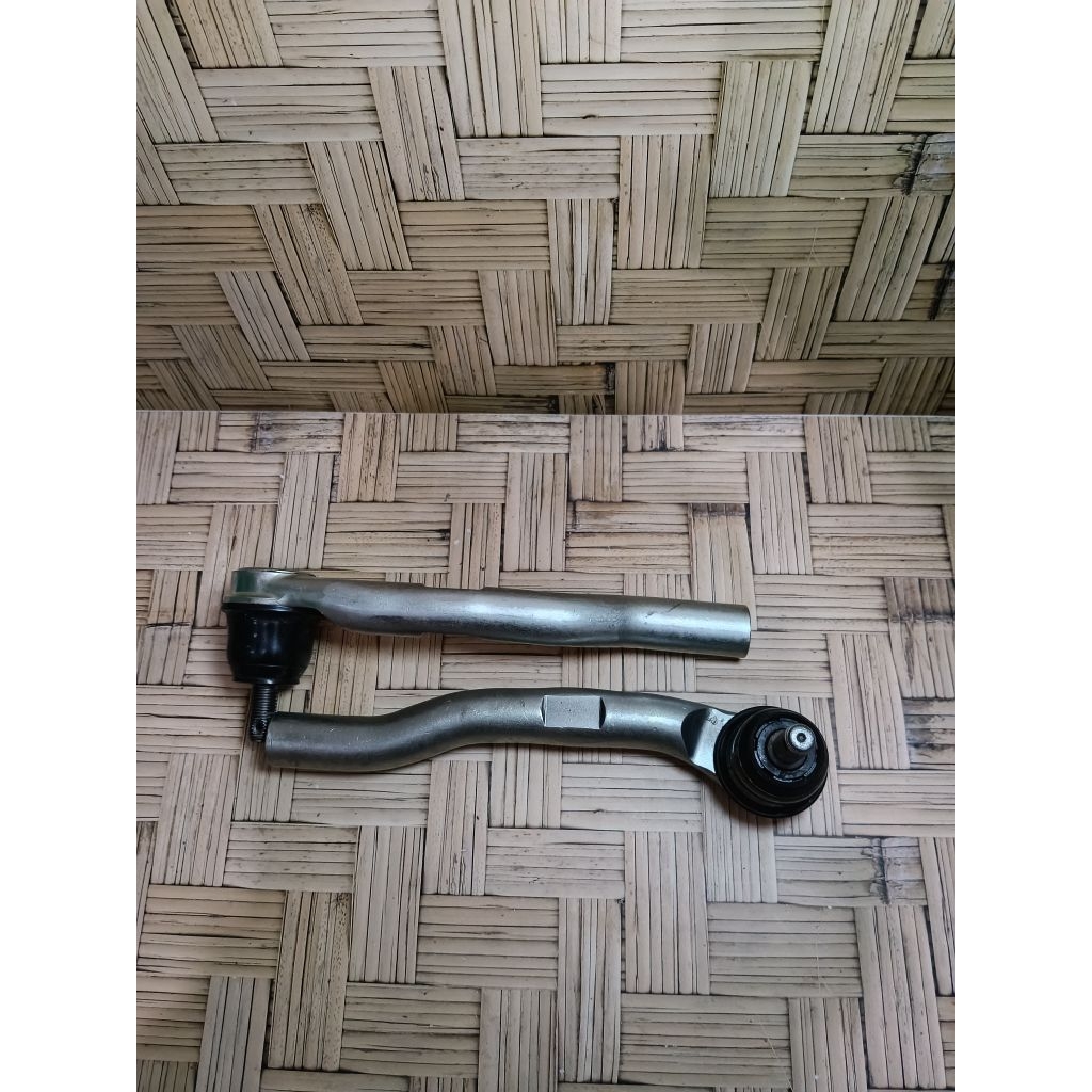 TIEROD LONG TIEROD HONDA JAZZ RS,MOBILIO,BRV,FREED,BRIO