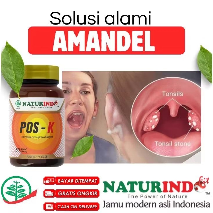 Obat Amandel Paling Ampuh Obat Amandel Bengkak Obat Amandel Anak Obat Amandel Untuk Anak Obat Radang
