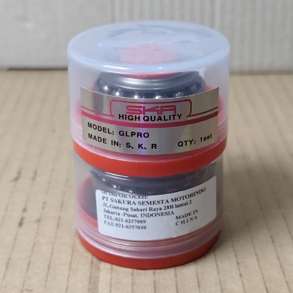 Comstir SKR GL Pro / Max Neotech / Mega pro 2005 - 2006 / Mega Pro Advance 2006 - 2010 / Tiger 2000 