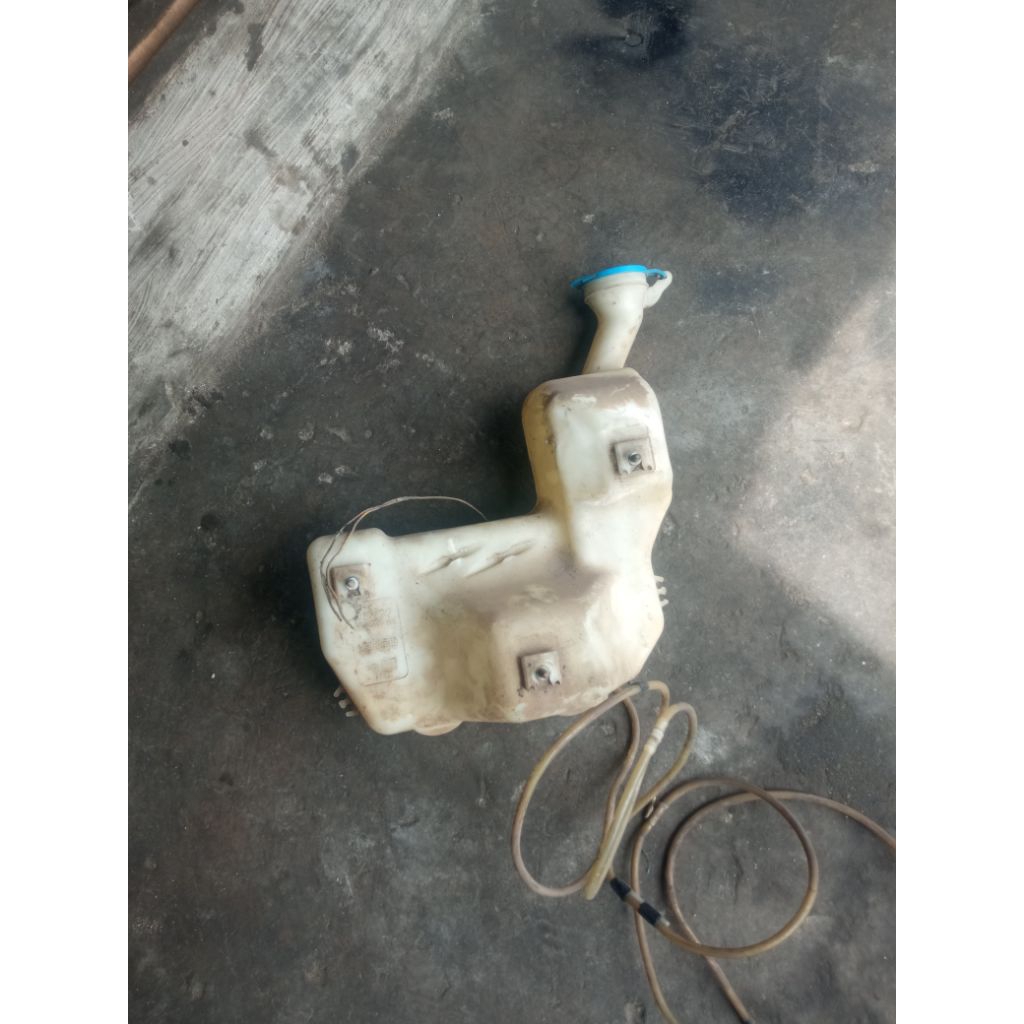 tabung wiper air Suzuki APV copotan original