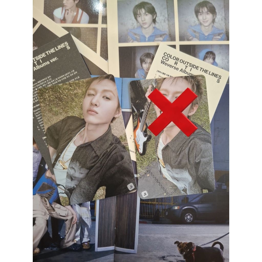 PC MARTIN CORTIS OFFICIAL (BOOKED)