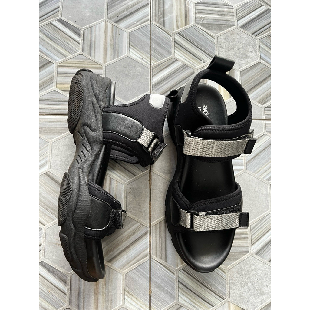 Preloved adorable project lumpy