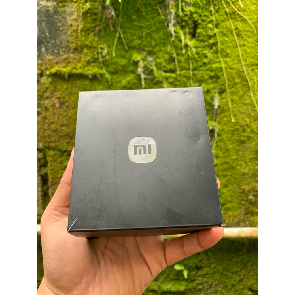 bluetooth Shutter Holder original xiaomi mi 13t