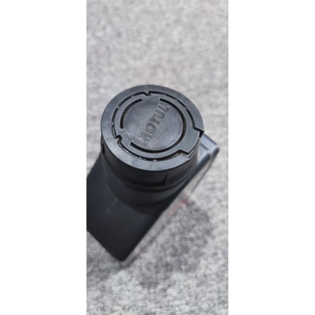 oli motul 800 road racing