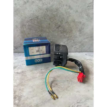 HOLDER KIRI JUPITER Z1 SAKLAR KIRI JUPITER Z1 KNZ