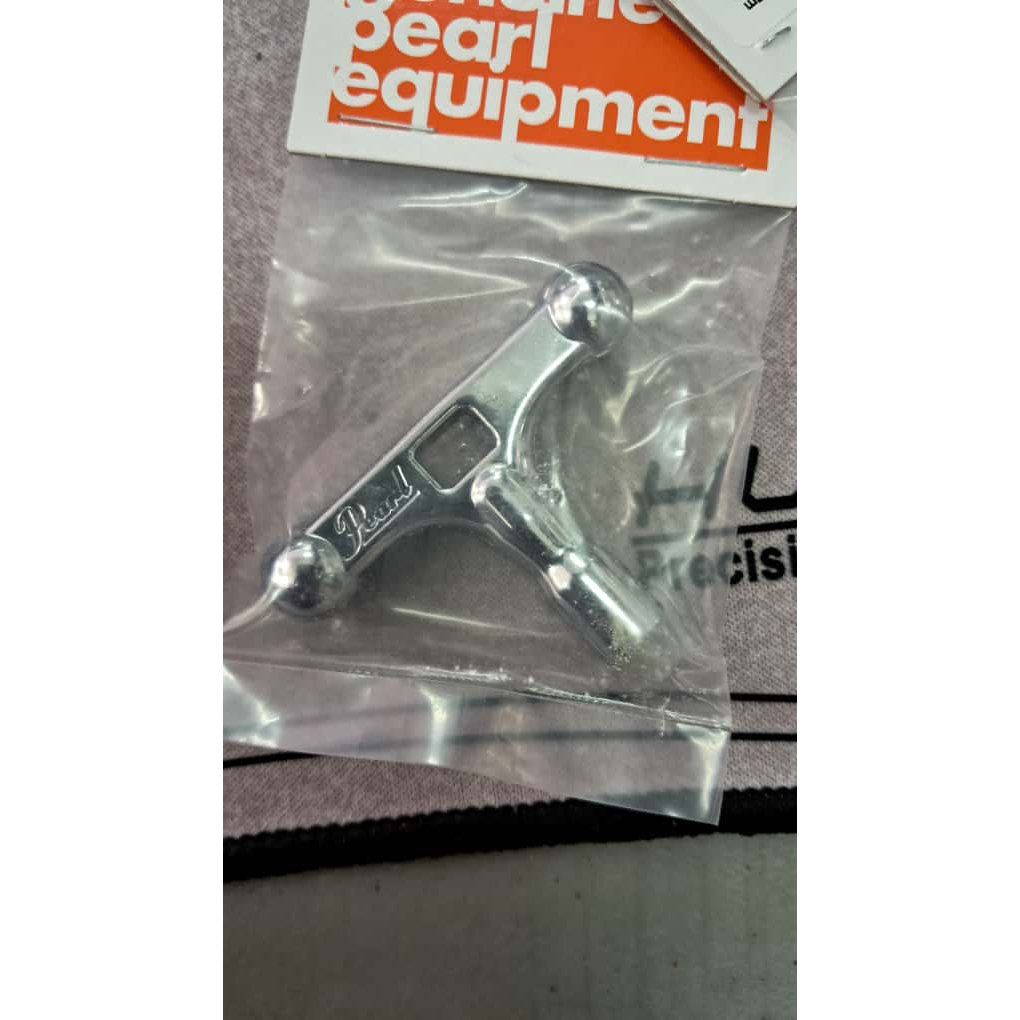 KUNCI DRUM / DRUM KEY / TUNING KEY PEARL 080