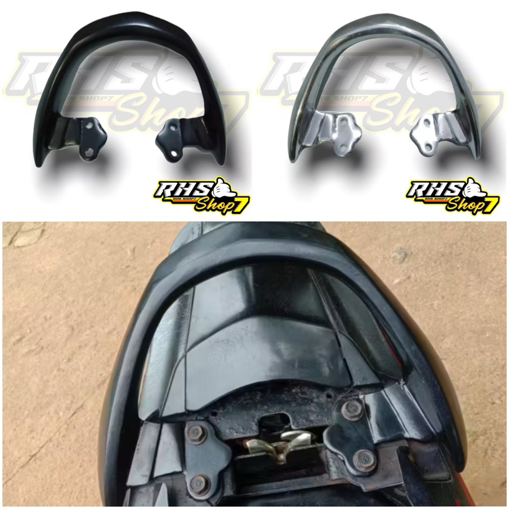 BEHEL REVO LAMA BEHEL PLANGER REVO LAMA BEGEL REVO LAMA PLANGER REVO LAMA