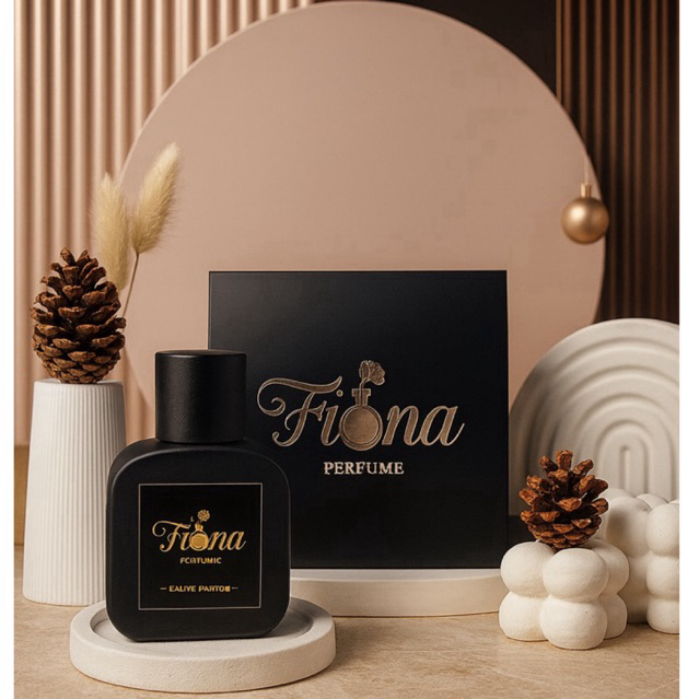 Parfum AIGNER BLACK TAHAN 8-12JAM