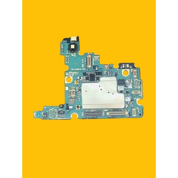 Mesin Samsung S21 PLUS