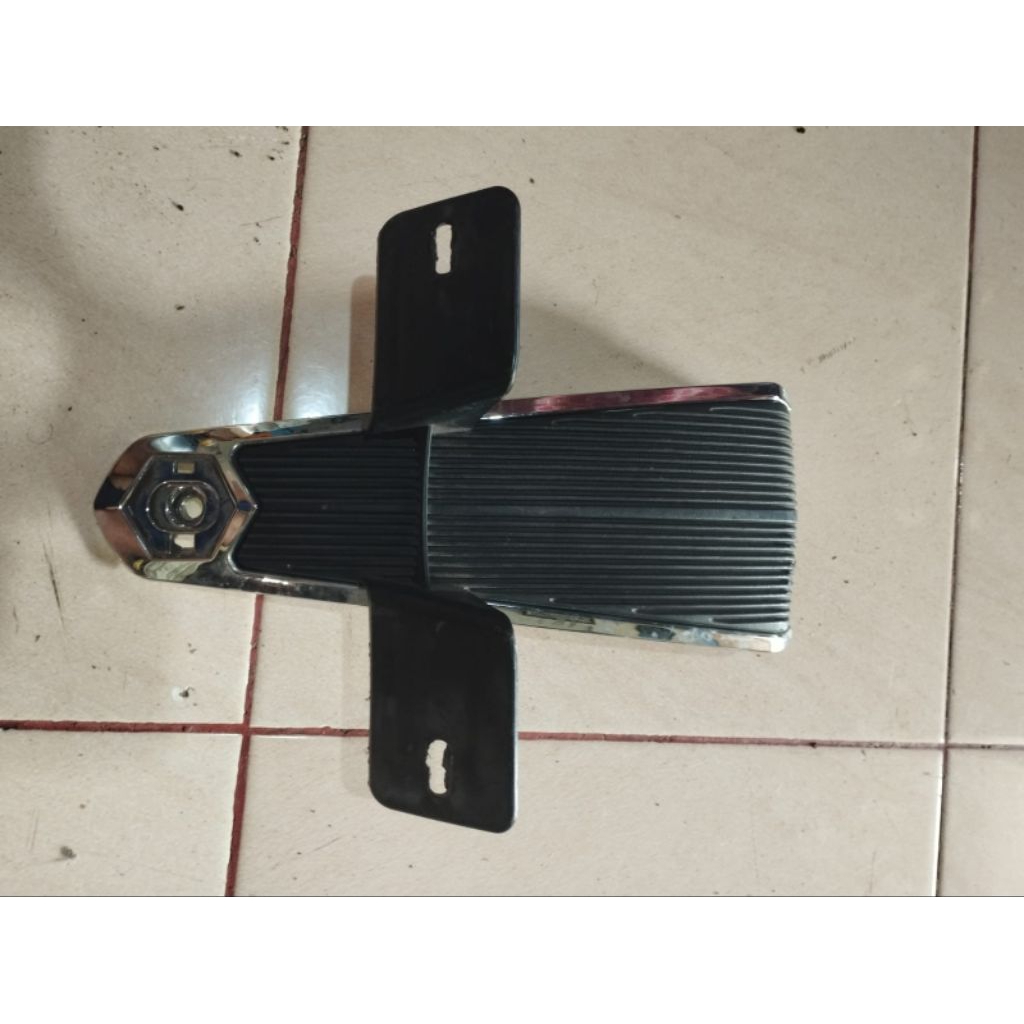 dasi piaggio liberty 100