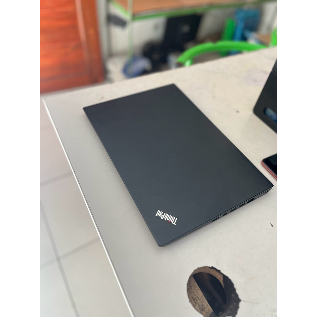 casing thinkpad t460s