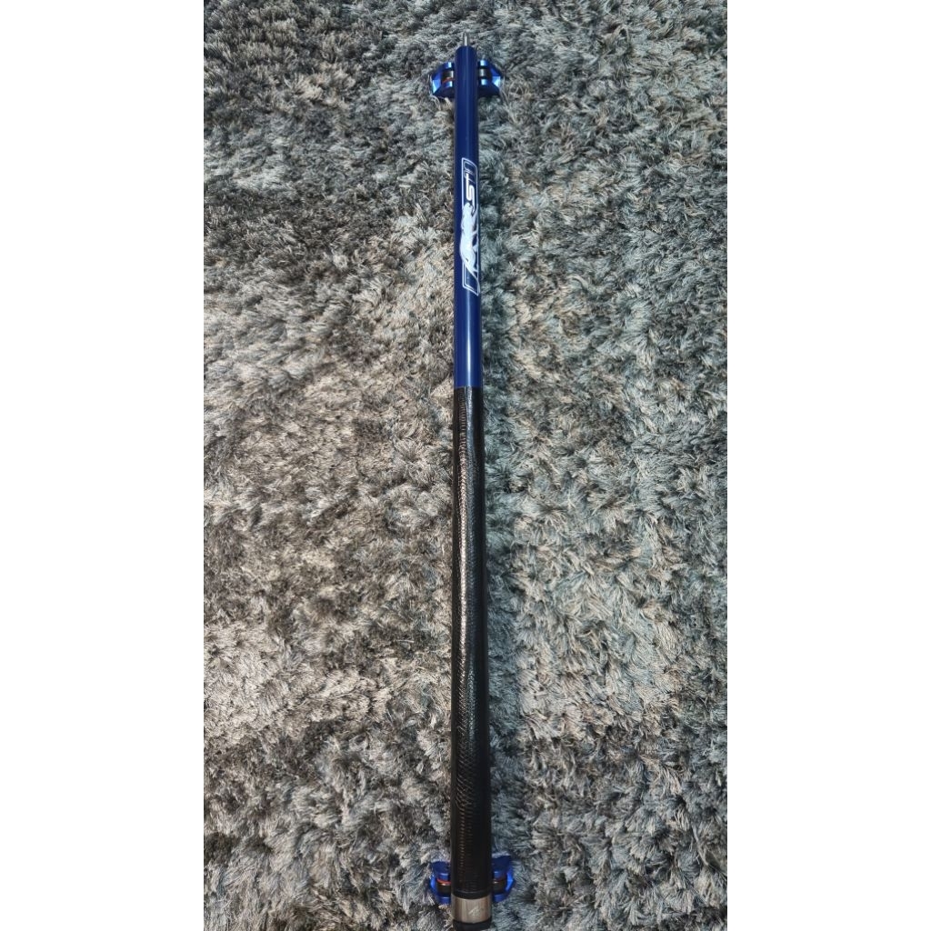 Predator sport 2 Stratos