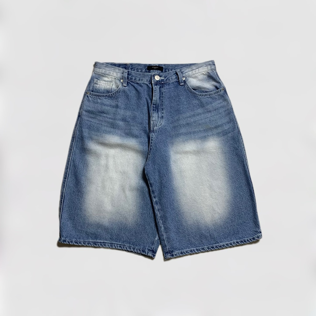 Otherfit Jorts Pants