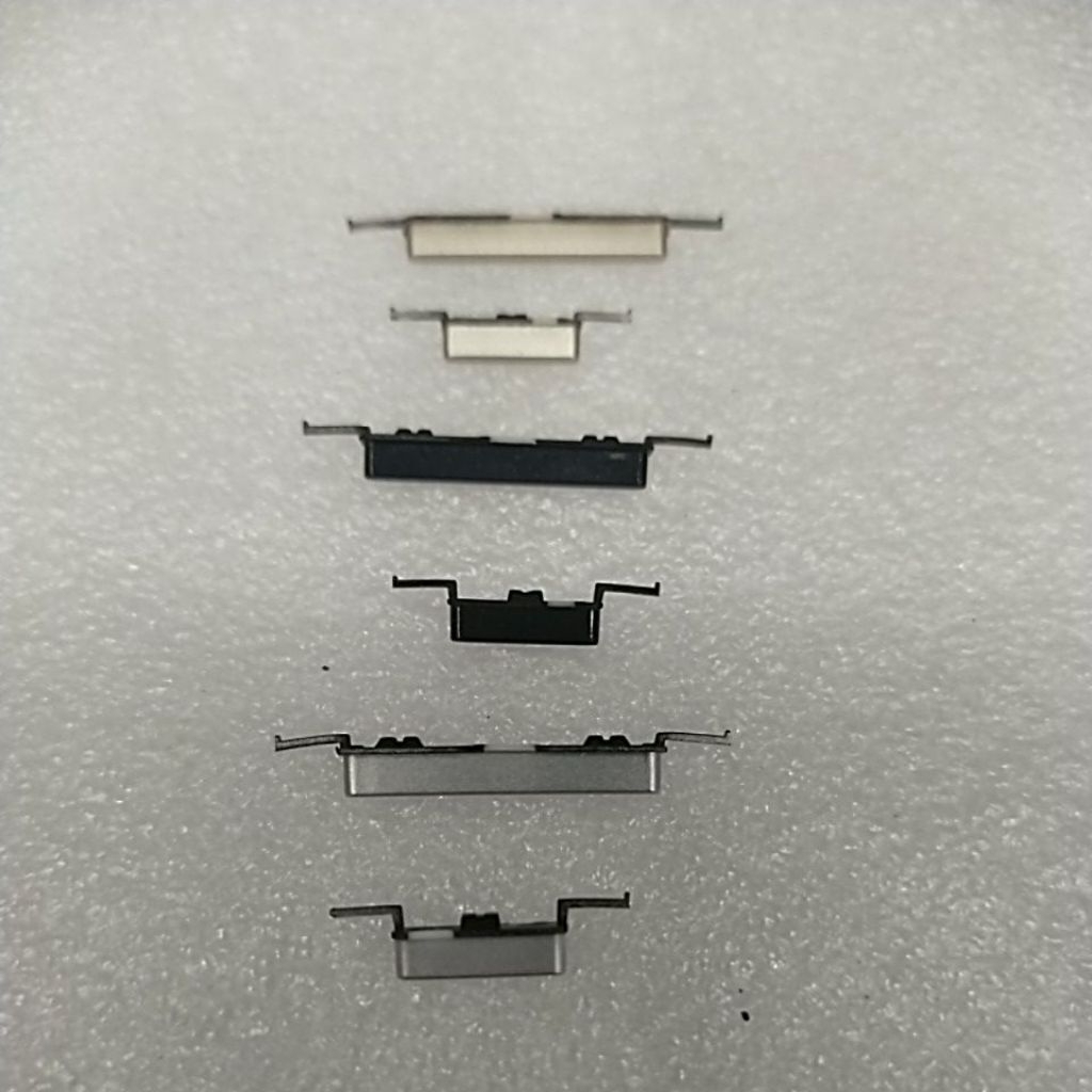 TOMBOL ON OFF SAMSUNG J2 PRIME