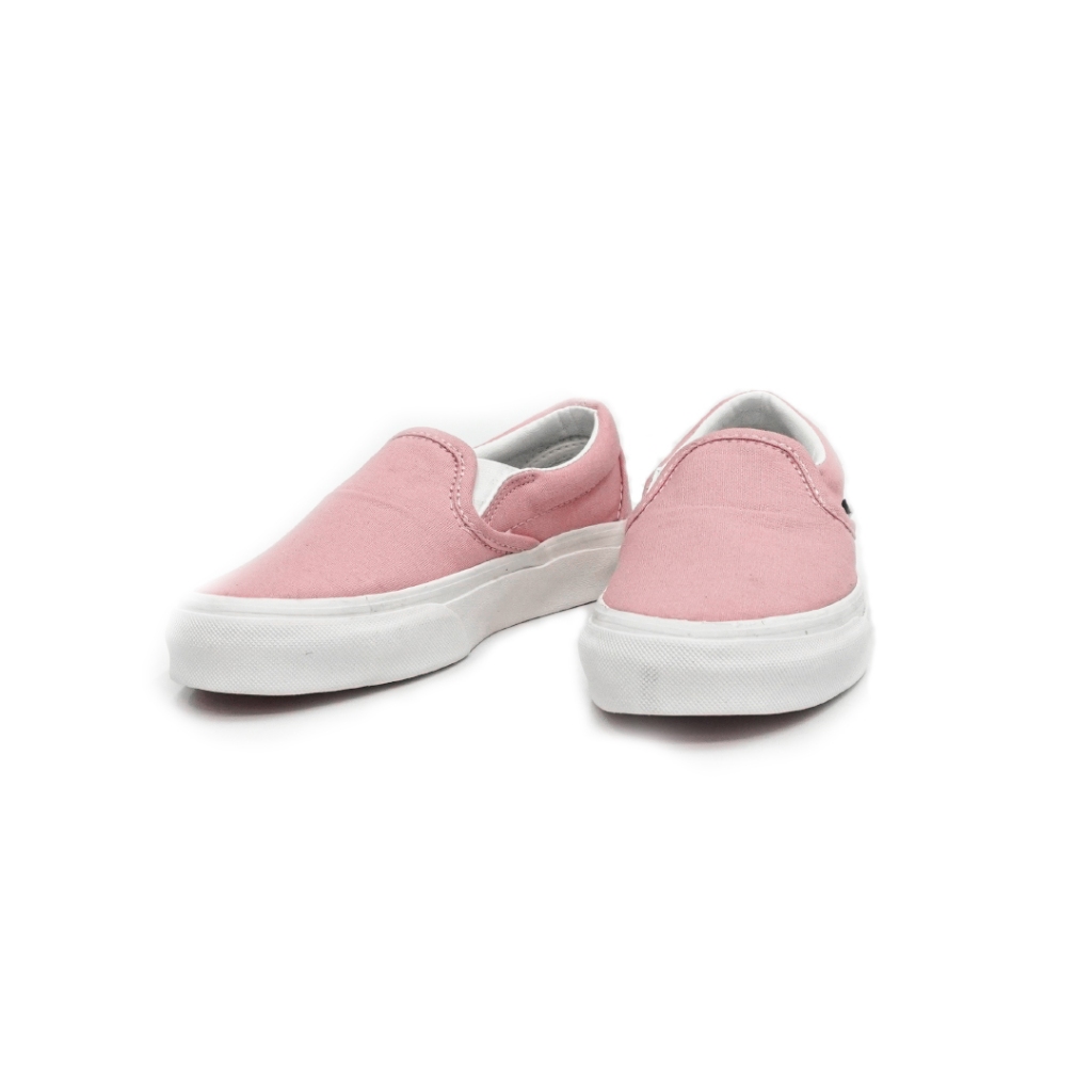 NOBRANDS FOOTWEAR - SELOP PEACH - SEPATU SNEAKERS PRIA WANITA