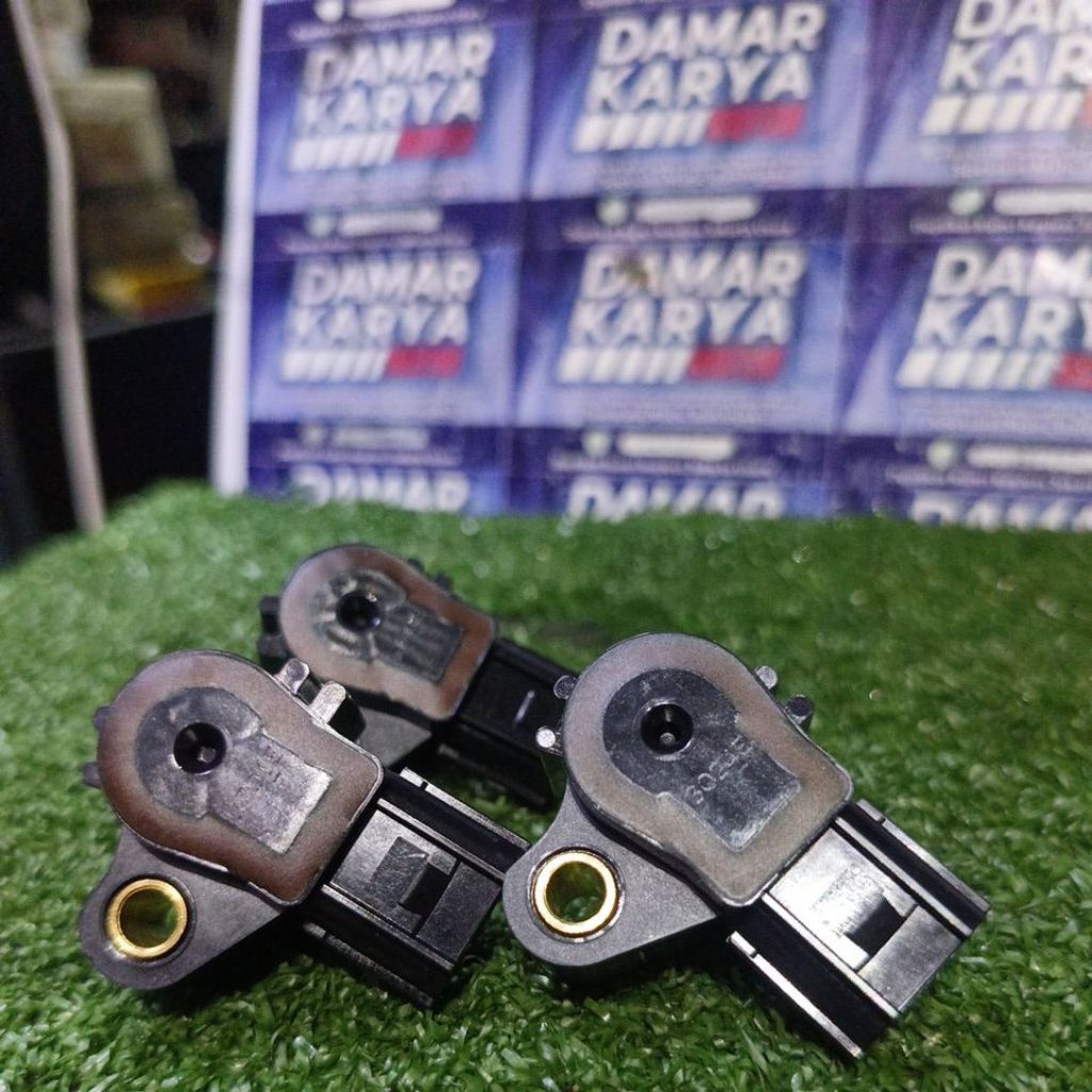 SENSOR TPS BEAT FI ORIGINAL