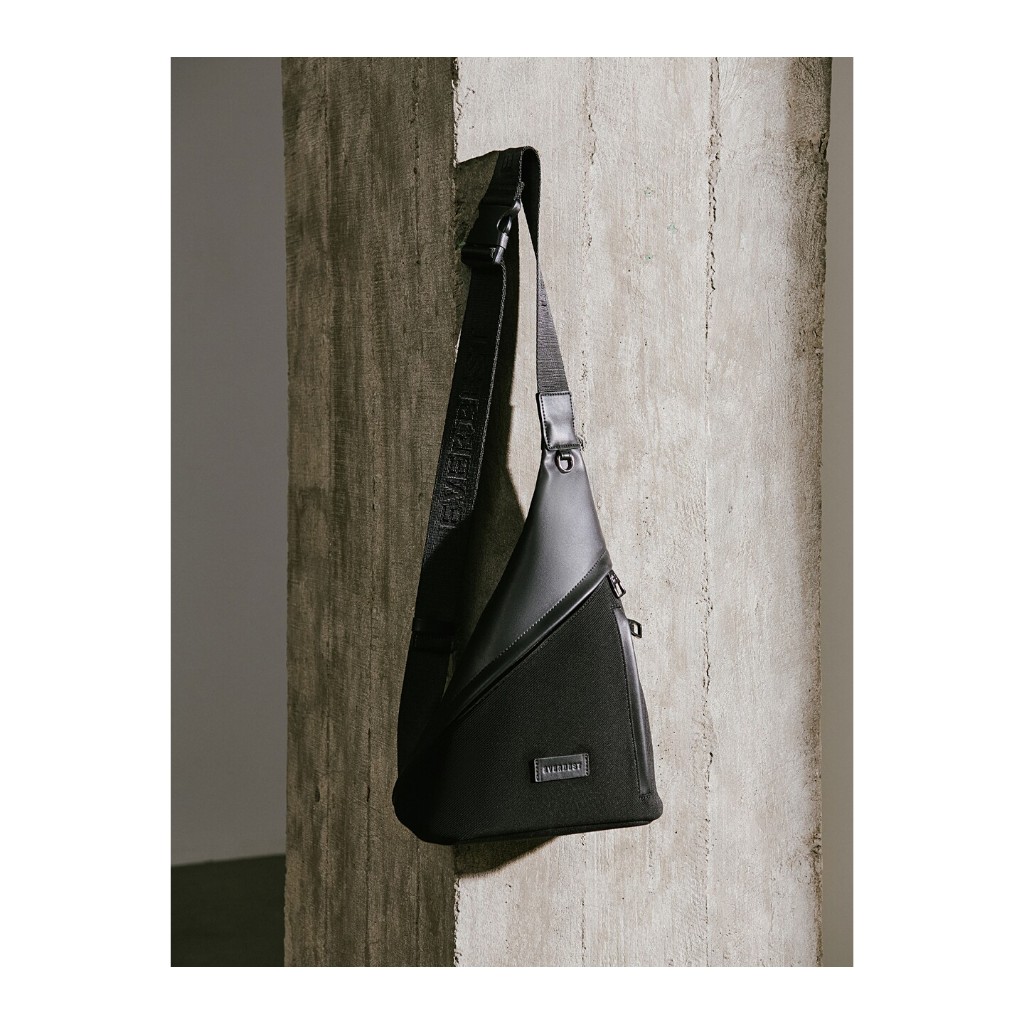 TAS PRIA EVERBEST CLAREN (NEW&ORIGINAL)