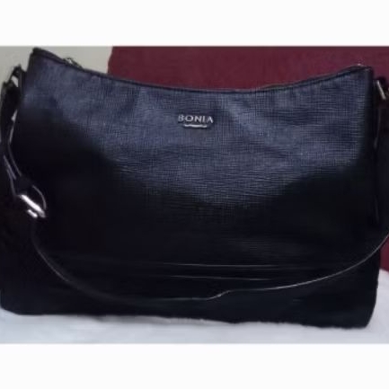 Preloved Tas Bonia